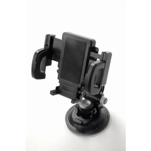 AllRide PDA, GPS és Telefontartó 40-115 mm