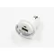 AllRide szivargyújtó USB töltő 12-24 V, 1 A