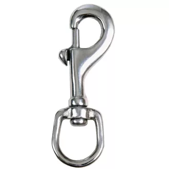 KINZO KARABINER SZETT 3 DB-OS