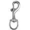 KINZO KARABINER SZETT 3 DB-OS