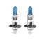 H1 izzó 12V/55 SUPER WHITE PREMIUM GrandPrix