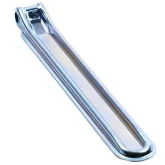 AllRide Utánfutó Oldalfal Kar.