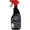 Dunlop Gumiápoló Spray 500 ml