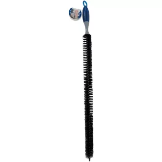 Radiátor Tisztító Kefe 70 cm