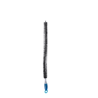 Radiátor Tisztító Kefe 70 cm
