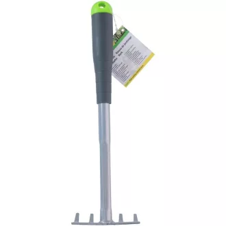 Kinzo Kézi Gereblye 30cm