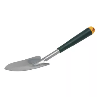 KÉZI ÁSÓ 20 CM NYÉLLEL