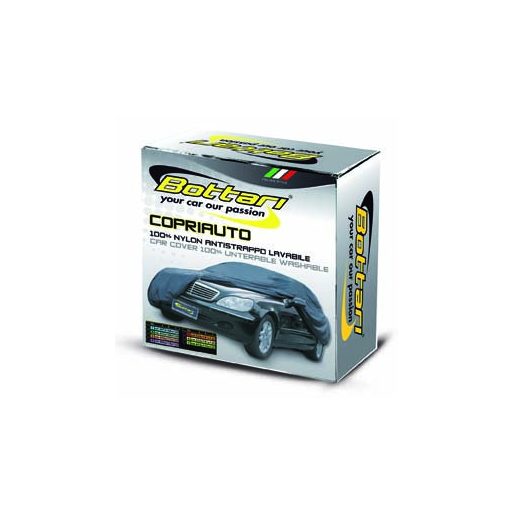 Autótakaró ponyva több méretben kérhető AKCIÓ!