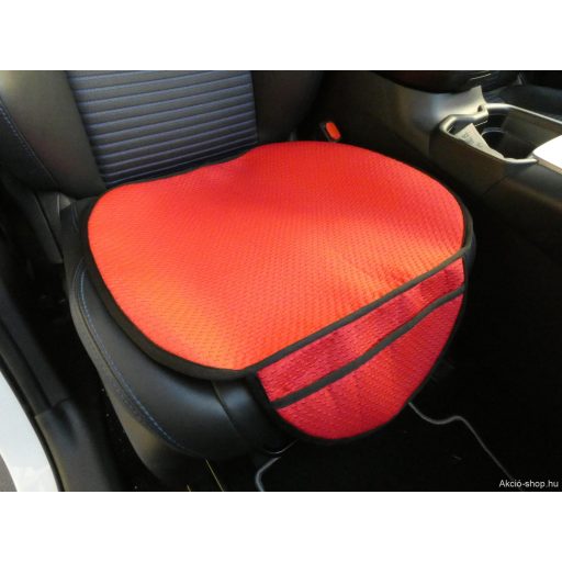 Univerzális ülésvédő első-hátsó ülőlapra-választható színben