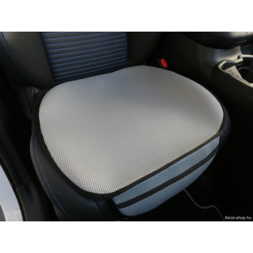 Univerzális ülésvédő első-hátsó ülőlapra-választható színben