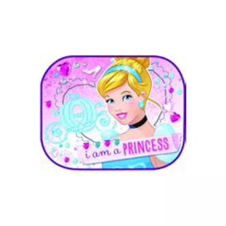 Disney Hercegnős napvédő