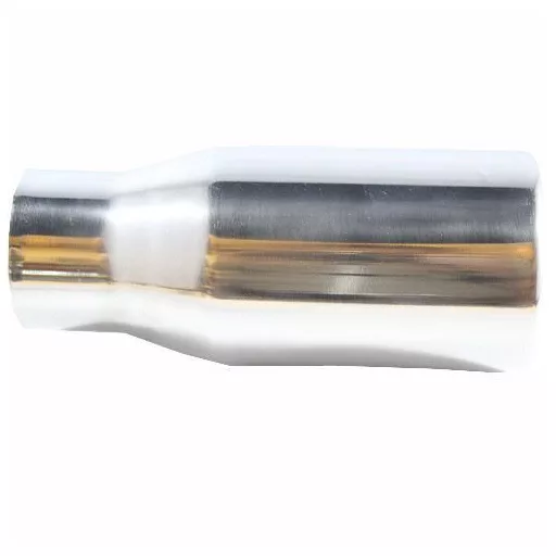 Kipufogóvég KPV-HJH006