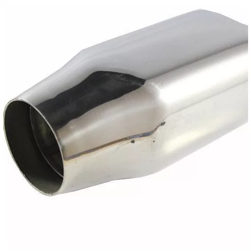 Kipufogóvég KPV-HJH005