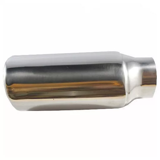Kipufogóvég KPV-HJH009