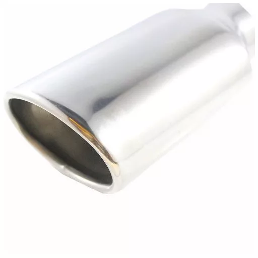 Kipufogóvég KPV-HJH009
