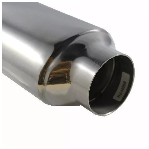Kipufogóvég KPV-HJH009