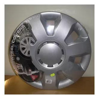 Dísztárcsa 13" Ares Ring 4db.