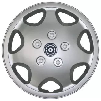 Dísztárcsa 13" Ares Ring 4db.