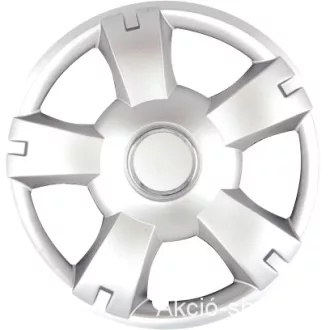 Dísztárcsa garnitúra 4db 12"-os