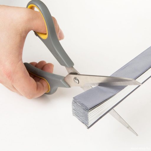 Fényvisszaverő napvédő árnyékoló roló autóba - 150 x 70 x 6 cm