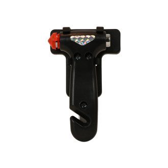 Carpoint 0110003 Üvegtörő kalapács