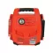 Carpoint Hordozható akkumulátor, Led lámpával, 17AH Jumpstarter, 900A, 12V