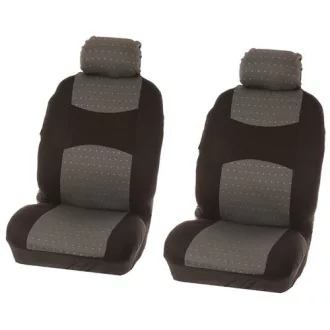Carpoint Üléshuzat, 4db-os, Szürke