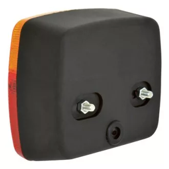 Carpoint 12V Hátsó Lámpa 3 Funkciós