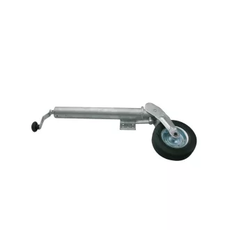 Carpoint Keréktámasz Kerekes