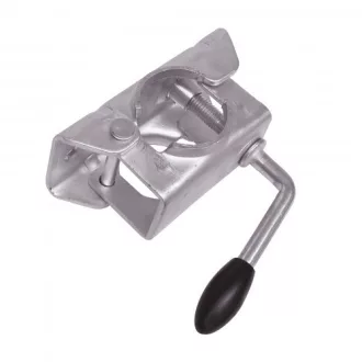 Carpoint Keréktámasz Bilincs