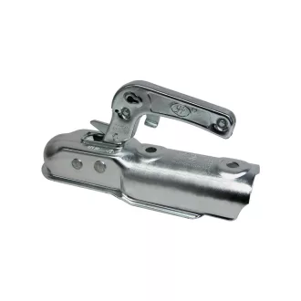 CARPOINT KAPCSOLÓFEJ KEREK 70