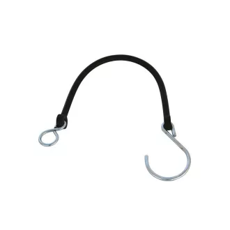 Carpoint Utánfutó Kar Rögzítő Gumipánt