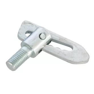 Carpoint Utánfutóhoz, Rögzítő Gyűrű