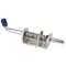 Carpoint Oldalfalrögzítő, Nagy