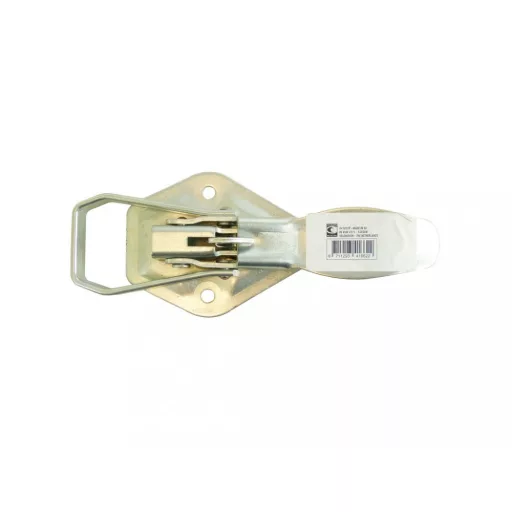 Carpoint Utánfutó, Oldalfal, Rögzítő Kar, 45X310 mm