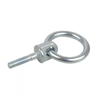 Carpoint Rakományrögzítő gyűrű, 10X35MM csavarral