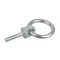 Carpoint Rakományrögzítő gyűrű, 10X35MM csavarral