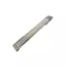Carpoint Rámpa Acél 150cm, Darabos
