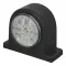 Carpoint Szélességjelző Jobb 67mm Piros/Fehér 10-30V