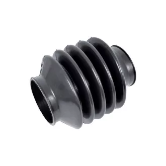 Carpoint Porvédő Harang Ráfutófékre