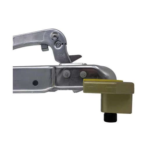 Autó|Utánfutó ésCarpoint Utánfutó Zár