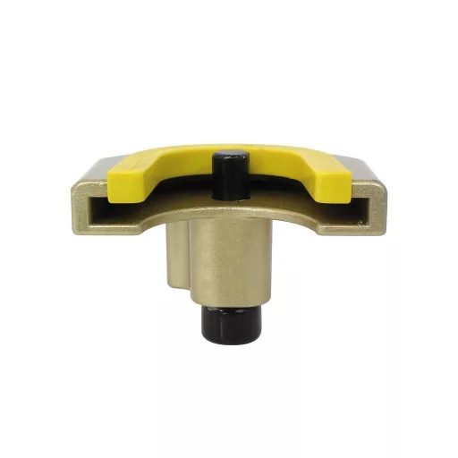 Autó|Utánfutó ésCarpoint Utánfutó Zár