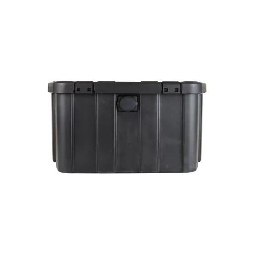 Carpoint Tárolódoboz Utánfutóra 45 Liter