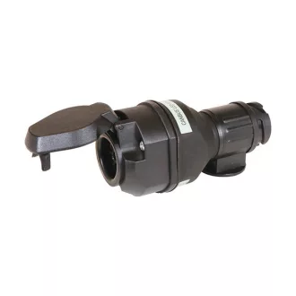 Carpoint Canbus LED Adapter 13>7