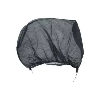 Carpoint Napellenző Oldalablakra Ráhúzós 2db 100x53cm