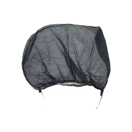 Carpoint Napellenző Oldalablakra Ráhúzós 2db 100x53cm