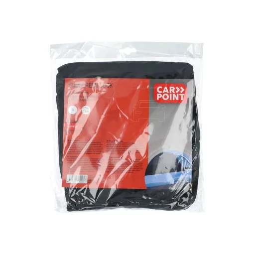 Carpoint Napellenző Oldalablakra Ráhúzós 2db 100x53cm