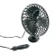 Carpoint Ventilátor, 12V