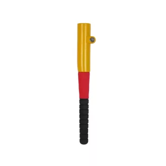 Carpoint Lopkar Baseball