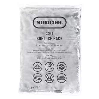 HŰTŐAKKU 200G SOFT ICE